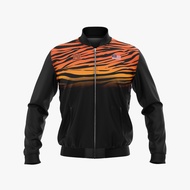 TEAM MALAYSIA JACKET Hoodie 93 Sports 2022 TEAM MALAYSIA 31ST SEA GAMES JACKET T Shirt