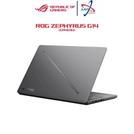 ROG Zephyrus G14 GA403U-MQS018W (  R9-270/ 32GB DDR/ 1TB 4.0/ RTX5060 8GB/ 14" 3K OLED 120HZ/ W11 )