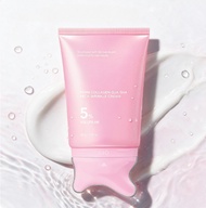 ลดคอเป็นเส้นด้วย PDRN Collagen Gua Sha 90g ครีมยกกระชับ Volufiline 5% ผิวเต่งตึง กรามเรียว กัน Tech 