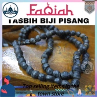 Muslim accessories ❥Tasbih 99 Butir Pisang Sunan Bonang♚