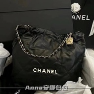 Chanel Bag chanel Bag Denim Letter 22bag Limited Edition chanel Chain Bag chanel Garbage Bag Large C