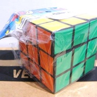 Rubik Murah - Rubik murah 3x3 RUBIK 3x3 harga murah Rubik Murah