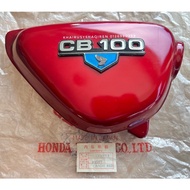 Honda CB100 K3 Side Cover Right Only NEW
