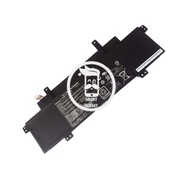 ORIGINAL ASUS B31N1346 LAPTOP BATTERY