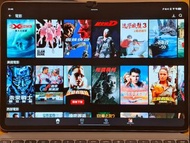 vivo pad 5 pro 灰色 12gb ram + 256gb rom