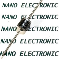 Diode Rectifier 6A05 6A 6Amper 50Volt