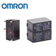 home switch G6B-1114P-US G6B-1174P-US Relay Omron G6B-2014P-US G6B-2114P-US G6B-2214P-US G6B-1114P-F