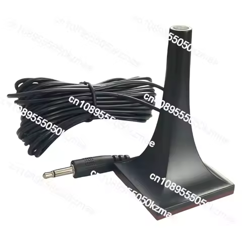 For ACM1HB Amplifier Testing Microphone For Audyssey Denon Marantz ONKYO Pioneer Amplifier Testing P