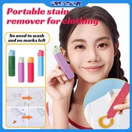 / Stain Remover Japan/ Stain Remover Pen Emergency Stain Remover/ Oil & Lipstick Stain Remover Cloth