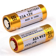 23A12V Battery A23 12V L1028Alkaline ALKALINE Remote control doorbell12V23A Battery