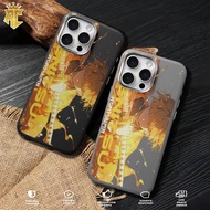Leather Premium Softcase REALME GT MASTER EDITION C65 C63 C61 C53 C55 XT X REALME 7 9 PRO+ REALME 8 