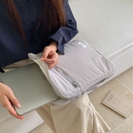 New Laptop Bag Suitable for ipad 33cm 37cm Tablet Bag 43cm 47cm Liner Bag