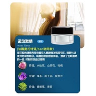 Mercedes-Benz Fragrance Negative Ion System e300lc260l Car Perfume GLE/GLC/GLS Car Aromatherapy Inte