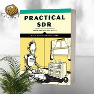 Practical SDR Getting Starting with Software-Defined Radio