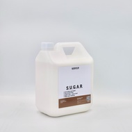 🇹🇭❤️น้ำยาเคลือบสีแบบสเปรย์แวกซ์ (WIBWUB Sugar V.2)🇹🇭❤️