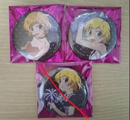 星光少女 高峰美音