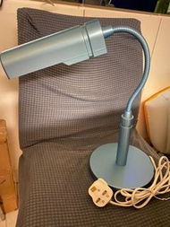 Philips 飛利浦慳電膽書枱燈