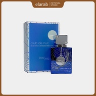 Club De Nuit Iconic 30ML | Armaf