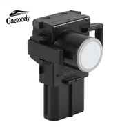Parking Ultrasonic Sensor 89341-33210-A0 for RX270 RX350 RX450H GX400 GX460 Prado 89341-33210