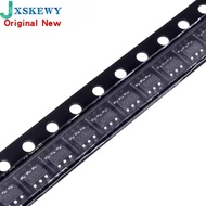 20PCS FS8205S 8205 SOT23-6 FS8205 Silk screen 8205S lithium battery protection IC In Stock