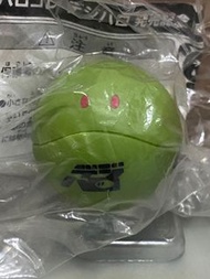 高達 Haro 哈囉 擺設 散賣  Part 1（Bandai)