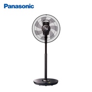 國際 Panasonic 16吋清淨型DC直流風扇 F-H16LXD-K