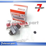 LIFTER FOR NMAX VIXION NVA MX KING XABRE AEROX 155 ORIGINAL YAMAHA 2PV E2210 01