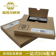 Brand New HD64F2357F20V HD64F2357F20 Package QFP-128 16-Bit Microcontroller IC