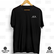 T-SHIRT BIG SIZE ML XL 2XL 3XL 4XL 5XL JUMBO XXL XXXL XXXXL XXXXXL OVERSIZE T-SHIRT