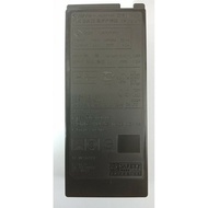 Canon MP287/ IP2770 AC ADAPTER ( SECOND HAND)