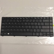 Acer Aspire E1-421 / E1-421G / E1-431 / E1-471 Series Laptop Keyboard