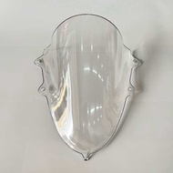 Kính chắn gió r15v3 R15 v3 Độ Trong Suốt