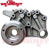 06H103144J New Camshaft Bridge Bracket Bushes Mount For VW Golf Tiguan For Audi A4 06J103166A 06H103