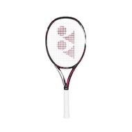 {Second-Hand} Yonex EZONE Tennis Racket 275g DR 100 LT