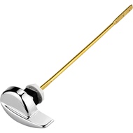 Toilet Handle Replacement Parts, Toilet Tank Flush Lever for TOTO THU004-CP Trip Lvr for St701Cst854