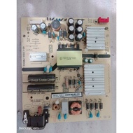 TCL 55P5 55T3 Power Board 40-L131H4-PWB1CG 08-L131H44-PW200AG