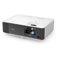 BenQ TK700STi  TK700 Gaming Projector (4K UHD 16:9/3000lm/Short Throw)