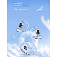 ear buds wireless bluetooth earphone Huawei Wireless Sports Xiaomi vivo Bluetooth Headset