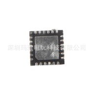 SWITCH Asal BQ24193 Cip NS Pengurusan Pengecasan Hos Suis IC Pengurusan Pengecasan