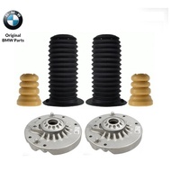 Genuine BMW F20 F21 F23 F40 F44 F74 G26 M Sport Front Mounting Absorber Damper Bush Cover Tube 31336