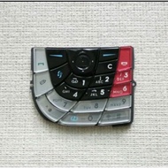 Original Nokia 7610 Keypad