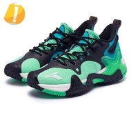 361 DEGREES LAVA 2.0 BASKETBALL SHOES SEPATU BASKET ONESTOPSHOPZ OSS