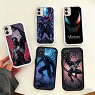VK30 Venom Casing for Realme Reno Find F21S X5 X3 13 7 A3 C65 12X Lite Pro 5G TPU material