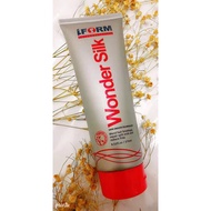 IFORM Wonder Silk (270ml)