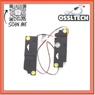 Speaker for ASUS ROG STRIX G531 G532 G731 G532L G531G G731G G732 G732L G531GT G531GD G531GW G532LW