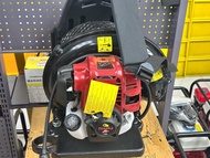 เครื่องเป่าลม เครื่องเป่าใบไม้ HONDA GX50 แท้(4 จังหวะ) 01-4302
