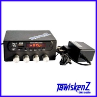 Amplifier STEREO Class D Bluetooth 12volt. Radio BT USB TF card Remote. 12 Volt. Bisa di Mobil / Dir