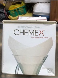CHEMEX 咖啡用品