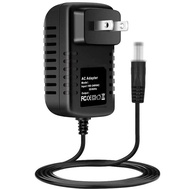 LKPower Adapter Compatible with LG PK3, PK5 XBOOM Go Wireless Bluetooth Speaker