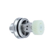 【GoS】-25T Speedometer Driven Gear Sleeve Assy for L200 K96W Montero V31 V43 MD739295